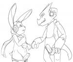 Rating: e
ID: 491730
Date: 2014-06-05 14:51:12 -0400
Status: active
Score: 13
anthro balls bandai_namco big_hands bite biting_lip biting_own_lip briefs clothed clothing comparing comparing_penis cutemon digimon digimon_(species) duo erection exposing eye_contact foreskin furfit genitals humanoid_genitalia humanoid_penis imminent_grope lagomorph leporid lips long_foreskin looking_at_another male male/male mammal monochrome partially_clothed partially_retracted_foreskin penis penis_poking_out penis_through_fly rabbit rape_face scarf self_bite shoutmon side_view smile smirk standing underwear underwear_down unsure post #491730