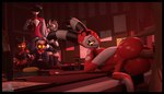 Rating: e
ID: 5591226
Date: 2025-05-22 17:33:49 -0400
Status: active
Score: 54
2025 3d_(artwork) aeridiccore_(modeler) anal anal_penetration angry anthro armada_(artist) avian balls bedroom_eyes being_watched beverage big_butt bird blitzo_(helluva_boss) bubble_butt butt canid canid_demon canine chocoscorner_(modeler) coffee demon digital_media_(artwork) faceless_character faceless_human faceless_male facial_tattoo female garry's_mod genitals group hand_on_butt hellhound helluva_boss hi_res horn human humanoid_genitalia humanoid_penis imp interspecies knife looking_at_another looking_at_partner loona_(helluva_boss) male male/male mammal millie_(helluva_boss) moxxie_(helluva_boss) multicolored_body mythological_canine mythological_creature mythology narrowed_eyes nude office_sex owl penetration penis pubes red_body red_eyes seductive sex smile stolas_(helluva_boss) t_square_position table_sex tail tattoo valorlynz_(modeler) vein veiny_penis yellow_sclera post #5591226