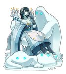 post #2504477