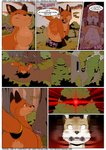 post #2684297