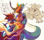 post #5416772