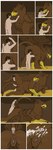 Rating: e
ID: 5546044
Date: 2025-05-03 11:56:56 -0400
Status: active
Score: 78
absurd_res anal anal_penetration anus avian balls bestiality bird comic cunnilingus felid female female_feral feral fisting genitals gryphon hi_res human larger_female larger_feral lion male male/female male_on_feral mammal midnightgryphon mythological_avian mythological_creature mythology nude oral pantherine penetration penile penile_penetration penis_in_ass pussy sex size_difference small_dom_big_sub smaller_human smaller_male vaginal vaginal_fisting vaginal_penetration post #5546044
