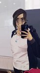 post #5099028