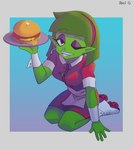 post #5545065