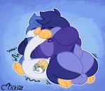 post #5544015