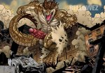 Rating: e
ID: 5519170
Date: 2025-04-21 01:13:53 -0400
Status: active
Score: 2
4_fingers 4_toes abs anthro balls bellowez biceps brown_body brutus_(pyronite) building building_destruction car city claws destruction dragon erection feet finger_claws fingers genitals hi_res humanoid_genitalia humanoid_penis macro macro_anthro macro_male male muscular muscular_anthro muscular_male mythological_creature mythological_scalie mythology nude open_mouth outside paws pecs penis rampage scaled_penis scalie sky solo stomping tail teeth toe_claws toes tongue vehicle vehicle_destruction vein veiny_penis yellow_eyes post #5519170