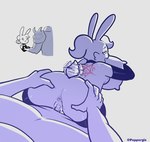 post #5619135