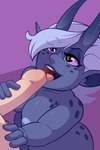 post #3904628