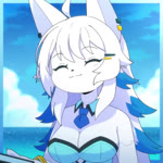 post #5563826