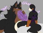 post #2841051