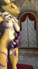 Rating: e
ID: 1654039
Date: 2018-09-15 14:24:40 -0400
Status: active
Score: 1219
2018 3d_(artwork) 3d_animation 69_position 9:16 after_orgasm after_sex aftercare afterglow all_fours animated anthro anthro_penetrating anthro_penetrating_human anus areola armwear ass_up balls bandai_namco bed bedroom big_tail bizzyniz blinking blue_eyes bodily_fluids body_part_in_mouth bottom_pov bouncing_balls bouncing_breasts breasts bridal_gauntlets butt canid canine close-up clothing cum cum_in_mouth cum_in_throat cum_inside cum_on_face cum_on_viewer cum_string cumming_at_viewer cumshot cumshot_in_mouth deep_throat detailed detailed_background dialogue digimon digimon_(species) digiphilia digital_media_(artwork) dominant dominant_anthro dominant_herm dominant_intersex drinking drinking_cum duo ejaculation erection evil_grin eye_contact face_fucking faceless_character faceless_male facial_markings fellatio fellatio_pov first_person_view fluffy fluffy_tail forced forced_oral foreskin frenulum front_view fur furniture genital_close-up genital_fluids genitals gloves grin gynomorph handwear head_markings herm herm/male herm_focus herm_on_anthro herm_on_human herm_penetrating herm_penetrating_male high_framerate human human_on_anthro human_penetrated human_pov humanoid_genitalia humanoid_penis inside intersex intersex/male intersex_focus intersex_on_anthro intersex_on_human intersex_penetrating intersex_penetrating_male interspecies irrumatio laugh long_playtime looking_at_another looking_at_partner looking_at_viewer looking_away male male_penetrated male_pov mammal markings masturbation mostly_nude multicolored_body multicolored_fur multiple_positions nipples no_sound nude oral oral_penetration orgasm penetration penile penile_masturbation penile_penetration penis penis_close-up penis_in_mouth penis_towards_viewer pink_areola pull_out pulsing purple_markings pussy reaching_towards_viewer rear_view receiving_pov renamon saggy_balls saliva saliva_string sex signature smile solo_focus source_filmmaker_(artwork) standing submissive submissive_human submissive_male submissive_pov tail talking_to_viewer thick_tail throbbing tuft two_tone_body two_tone_fur watermark webm white_body white_fur window yellow_body yellow_fur post #1654039