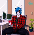 post #5636229