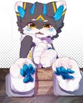 post #5371344