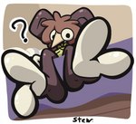post #2879210