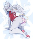post #2741453