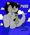 post #5656945