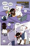post #2609060