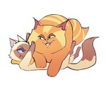 post #5564244