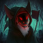 post #2747402