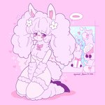 post #5443197