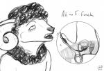 Rating: e
ID: 1745944
Date: 2018-12-24 23:03:53 -0500
Status: active
Score: 89
2018 ahegao anthro balls bovid bovid_horn caprine caprine_horn cock_vore cross_section cutaway digital_drawing_(artwork) digital_media_(artwork) domestic_sheep english_text erection fur genitals hi_res horn humanoid_genitalia humanoid_penis infestation internal living_insertion looking_pleasured male male_pred mammal monochrome nude open_mouth parasite penetration penile penis profanity prostate prostate_orgasm prostate_stimulation qwaxi~lixard ram_horn sheep simple_background sketch text urethra_worm urethral urethral_bulge urethral_penetration vore worm post #1745944