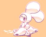 Rating: e
ID: 5667221
Date: 2025-06-25 16:26:33 -0400
Status: active
Score: 11
anthro anus astryphied backsack balls big_penis bodily_fluids cum cum_on_ground digital_media_(artwork) ejaculation flexible genital_fluids genitals hi_res humanoid_genitalia humanoid_penis lagomorph leporid looking_at_viewer looking_back looking_back_at_viewer male mammal penis pixel_(artwork) rabbit simple_background sitting solo splits spread_legs spreading post #5667221