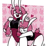 post #5593187