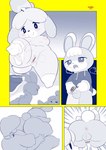 post #5604807
