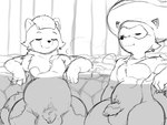 post #3205017