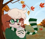 post #4447510
