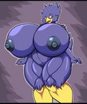 post #2439004