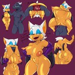 Rating: e
ID: 5568236
Date: 2025-05-12 23:08:56 -0400
Status: active
Score: 48
1:1 2024 anthro bat body_invasion bovid bulge butt_slap caprine clothing danilokumriolu dialogue duo female footwear genitals goat hi_res high_heels looking_pleasured mammal possession pussy rouge_the_bat sega shoes slap smug_face sonic_the_hedgehog_(series) spanking spread_pussy spreading stretching suiting unbirthing vaginal vore post #5568236