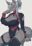 post #2572228