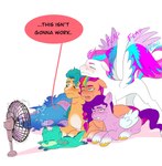 post #3407146