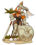 post #2504746
