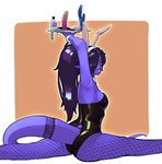 post #4729032