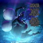 post #2532783