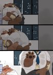 post #2558148