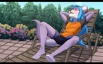 post #4220950