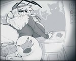 post #3073122