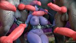Rating: e
ID: 4482753
Date: 2023-12-19 20:26:12 -0500
Status: active
Score: 42
3d_(artwork) animal_genitalia animal_penis anthro areola balls big_breasts big_penis blizzard_entertainment breasts canid canine canine_genitalia canine_penis chaossu clothing corset digital_media_(artwork) elf female genitals group hi_res huge_breasts huge_penis humanoid humanoid_pointy_ears interspecies kneeling knot large_penetration lingerie long_ears male male/female mammal night_elf nipple_piercing nipples oral oral_penetration penetration penile penile_penetration penis penis_everywhere piercing pointy_ears red_eyes thick_thighs topwear tyrande_whisperwind warcraft werecanid werecreature wide_hips worgen post #4482753