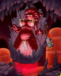 post #2318969