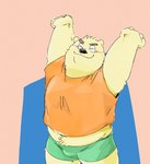 post #3457041