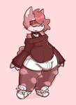 post #2881266