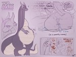 Rating: q
ID: 3808356
Date: 2023-01-12 20:55:18 -0500
Status: active
Score: 247
3_toes 4:3 5_fingers ambiguous_gender anthro anthro_pred ashe_(shyguy9) belly belly_smother big_belly blorp bodily_fluids bodily_noises burping character_name compliment crying cutaway death dialogue different_sound_effects digestion digital_media_(artwork) dragon duo ear_fins emanata english_text eye_through_hair fatal_vore feet female female_focus female_pred fin fingers hair heart_eyes heart_symbol hi_res holding_belly horn human interrobang knock-kneed long_body long_hair long_neck looking_aside male mammal mass_vore muffled multiple_images mythological_creature mythological_scalie mythology nude offscreen_character omg onomatopoeia pigeon_toed pinned_by_belly pointy_speech_bubble regret rumbling_stomach sad scales scalie semi-anthro sharkstuff size_difference smaller_ambiguous smaller_male solo sound_effects speech_bubble spiral_eyes tail talking_to_another tears text thick_tail thick_thighs toes translucent translucent_hair under_belly ventral_scales vore vowelless vowelless_vocalization whining wide_hips post #3808356