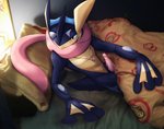 post #2345796