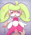 post #3014169