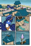 Rating: s
ID: 5343701
Date: 2025-01-31 23:21:12 -0500
Status: active
Score: 23
2025 2:3 2_horns 5_panel_comic absurd_res beach blue_body blue_wings bone building canid canine clothing cloud comic couatl crank crystal digital_media_(artwork) dipstick_tail dragon eyelashes feathered_scalie feathered_snake feathered_wings feathers female feral flying fox fur green_text grey_body grey_fur group hi_res high-angle_view horn inner_ear_fluff island machine male mammal markings motion_lines mouth_closed multi_tail mythological_creature mythological_scalie mythology neck_tuft orb outside page_number paws plant quadruped red_body red_eyes red_tail_tip renbrand reptile robe rooftop saida sand scalie skeleton sky snake sound_effects suzocon tail tail_markings text toony tree trio tuft virmir water white_body white_fur white_sclera white_text wings post #5343701