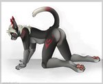 post #3343360