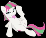 post #246351
